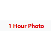 1 Hour Photo