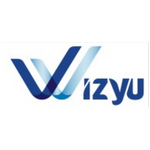 Wizyu