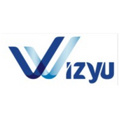 Wizyu