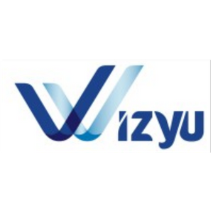 Wizyu