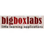 Bigboxlabs