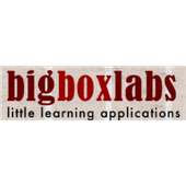 Bigboxlabs