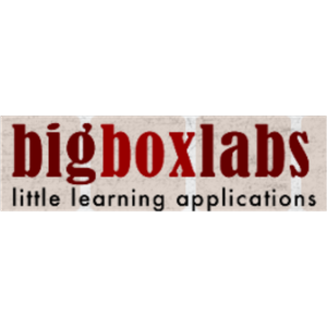 Bigboxlabs