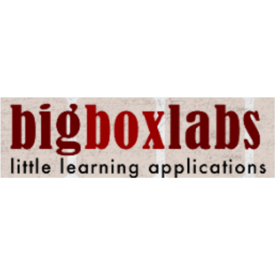 Bigboxlabs