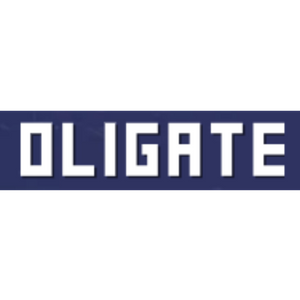 Oligate