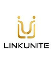 LinkUnite