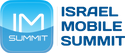 Israel Mobile Summit