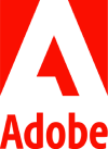 Adobe