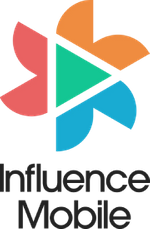 Influence Mobile