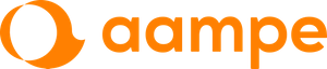 Aampe, Inc.