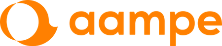 Aampe, Inc.