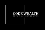 Code Wealth