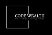Code Wealth
