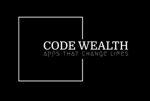 Code Wealth