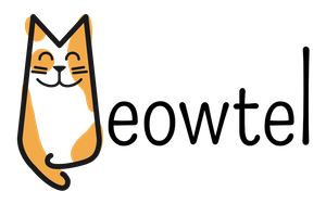 Meowtel