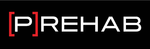 [P]Rehab