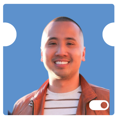 Savio Nguyen