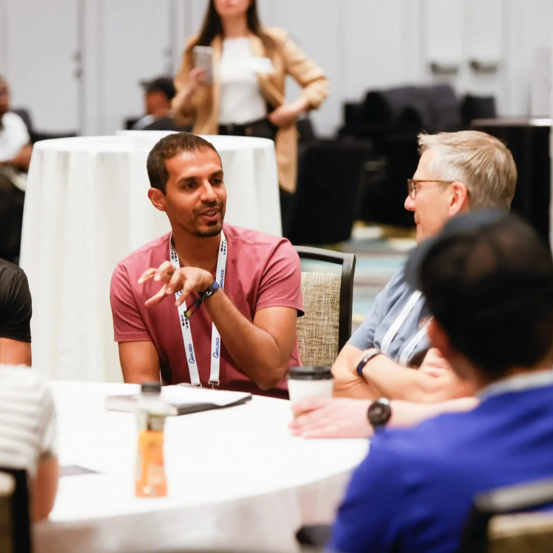 Which MAU Kickoff Summit Is Right for You?