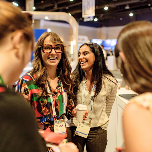 AI Isn't Your UA Strategy