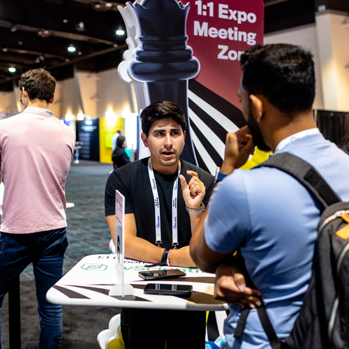 The Creative Brief is Dead.