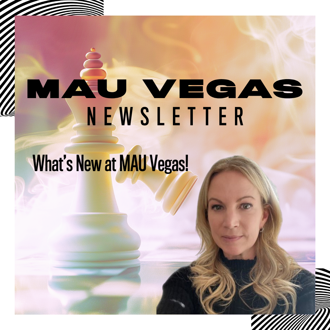 What's New....Part Two!