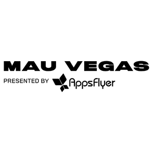 MAU Vegas 2025 Unveils Bold New Tracks, Formats, and Experiences for Mobile App Growth Leaders