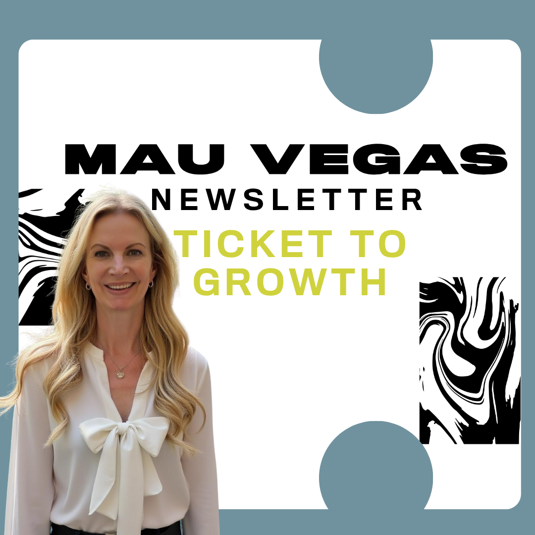 What’s new, what’s next, and how we’re growing together