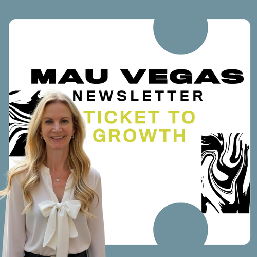 What’s new, what’s next, and how we’re growing together