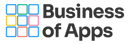 Business of Apps