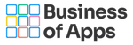 Business of Apps