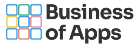 Business of Apps