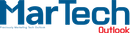 MarTech Outlook