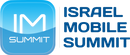 Israel Mobile Summit