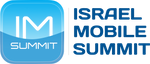 Israel Mobile Summit