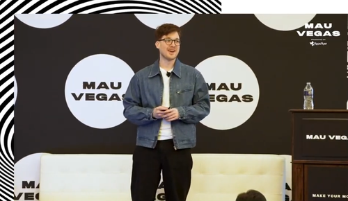 How to 10X Your Creative Testing Without Losing Your Mind