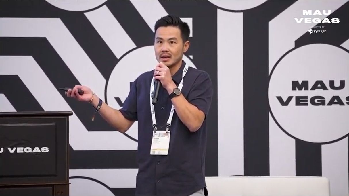 7 Counterintuitive App Growth Strategies That Actually Work