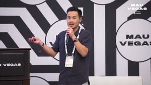 7 Counterintuitive App Growth Strategies That Actually Work