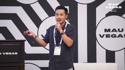 7 Counterintuitive App Growth Strategies That Actually Work