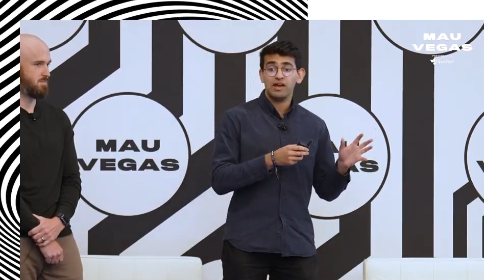 CMO's AI Playbook: How Fundrise Uses AI Agents at Scale with AI Decisioning