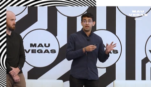 CMO’s AI Playbook: How Fundrise Uses AI Agents at Scale with AI Decisioning