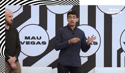 CMO's AI Playbook: How Fundrise Uses AI Agents at Scale with AI Decisioning