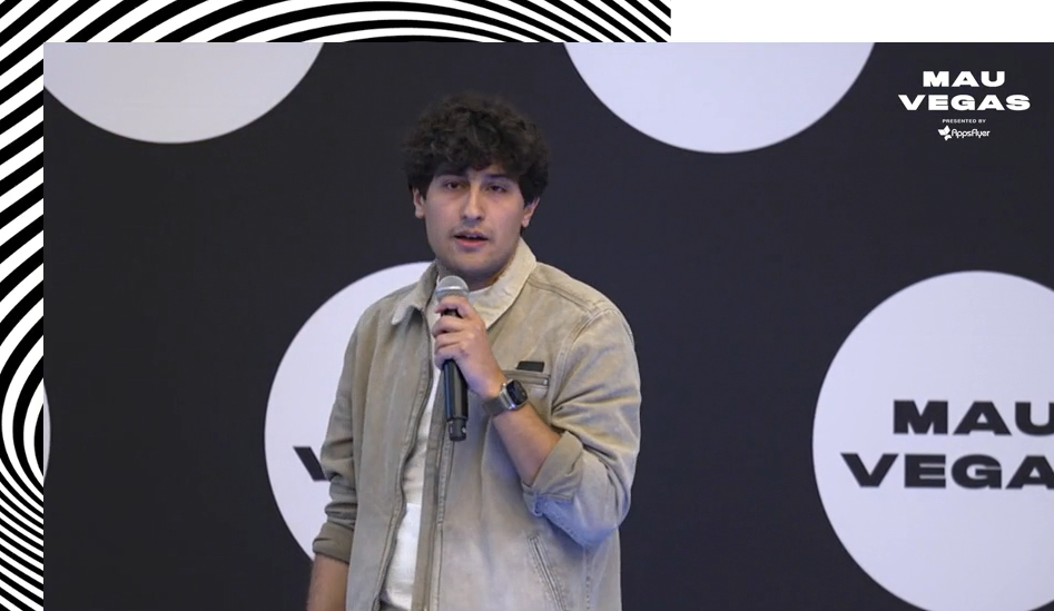 Advanced Monetization Strategies