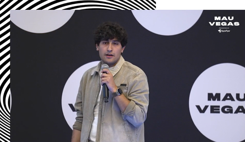 Advanced Monetization Strategies