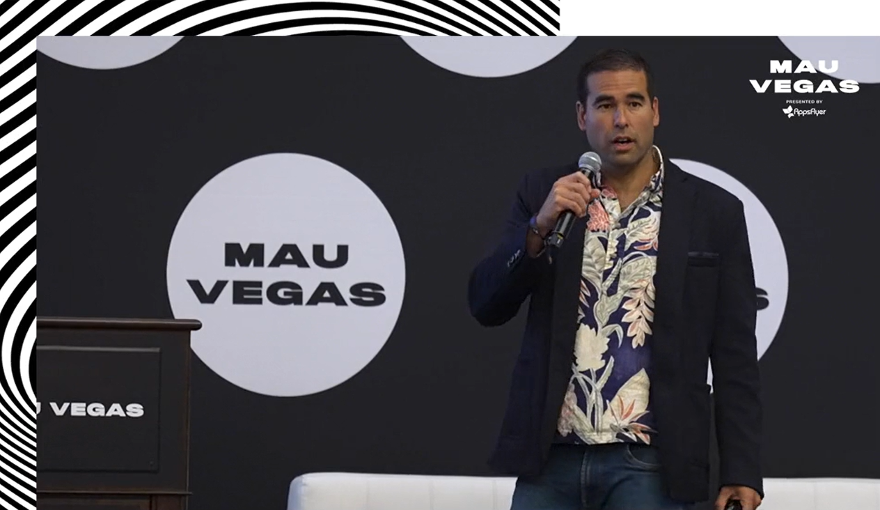 Beyond Bottom Funnel: The Hidden Power of Brand Metrics and Upper Funnel Attribution in Modern Marketing