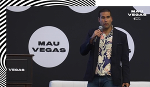 Beyond Bottom Funnel: The Hidden Power of Brand Metrics and Upper Funnel Attribution in Modern Marketing