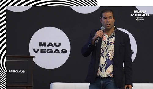 Beyond Bottom Funnel: The Hidden Power of Brand Metrics and Upper Funnel Attribution in Modern Marketing