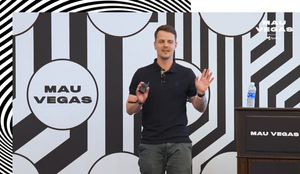 Cutting-Edge Personalization: The Future of Lifecycle Marketing