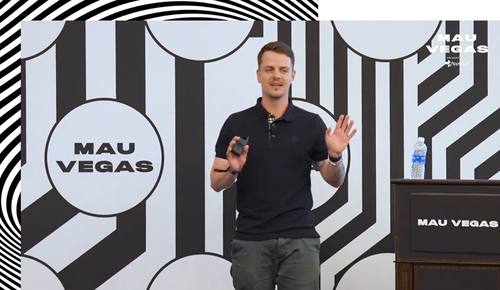 Cutting-Edge Personalization: The Future of Lifecycle Marketing