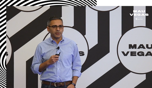 Thriving in the App Ecosystem: Driving Growth and Innovation with Google