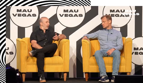 Driving Growth with AI, How Adjust Is Reimagining AI User Acquisition